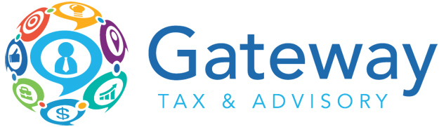 Gateway Tax & Advisory