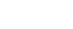 gateway tax and advisory